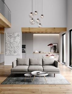 57 Modern House Design Vintage That You Must Check #housedesign #vintagehousedesign #minimalisthouse > Fieltro.Net - Fieltro.Net
