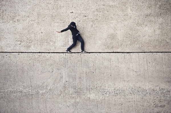 Honkey Kong - All images © Christian Åslund #photography