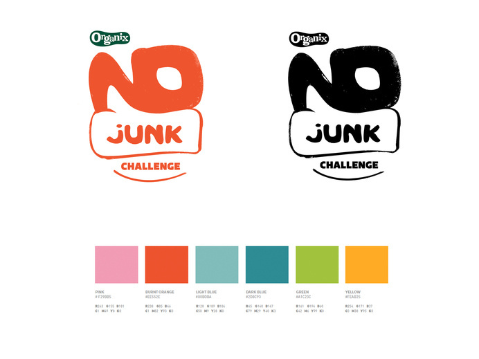Logos.jpg #logo