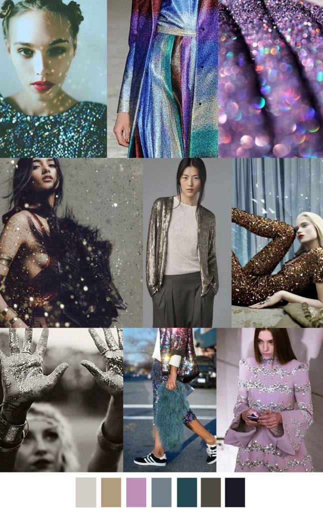 Archive – Pattern Curator