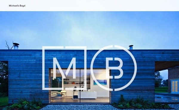 Medium #medium