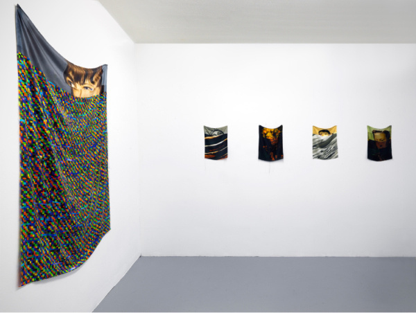 Fabienne Hess | PICDIT