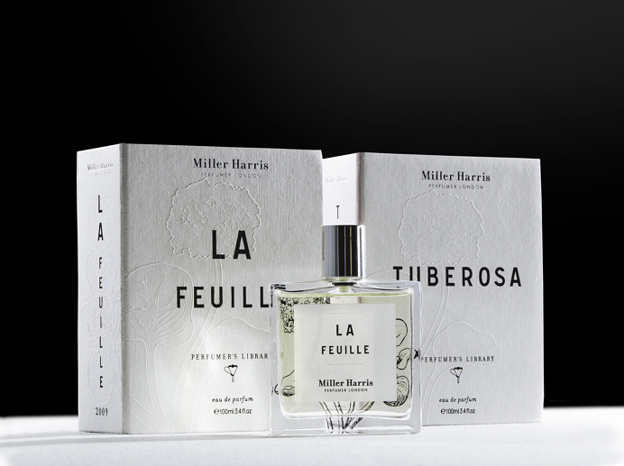 progress-packaging-miller-harris-boxes-luxury-fashion-textures-papers-foiling-embossing
