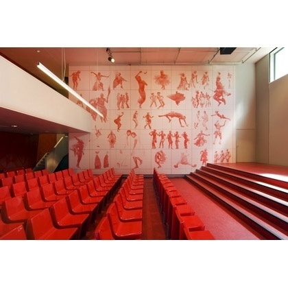 175.jpg 420×420 pixels #afrika #auditorium #museum