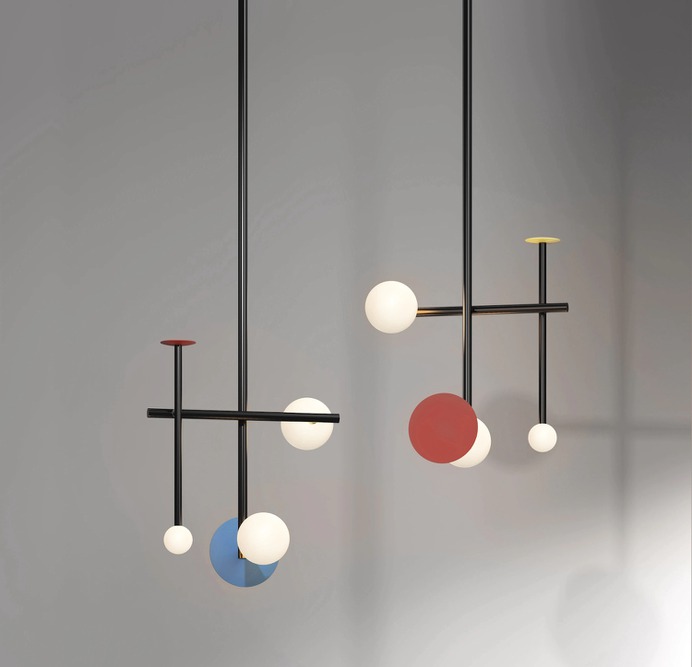 Vela by Studio Truly Truly