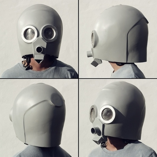 hjelm_5aug.jpg (1024×1024) #headshot #connected #helmet #goggles #portrait #grey
