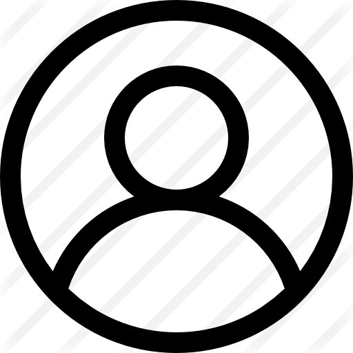 See more icon inspiration related to user, avatar, profile, people and social on Flaticon.