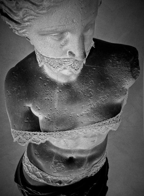 Romina Margherita A Diaz | PICDIT #photo #art