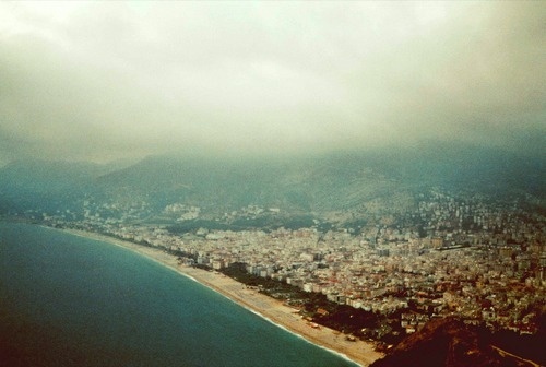 Hedda Selder « PICDIT #photo #photography
