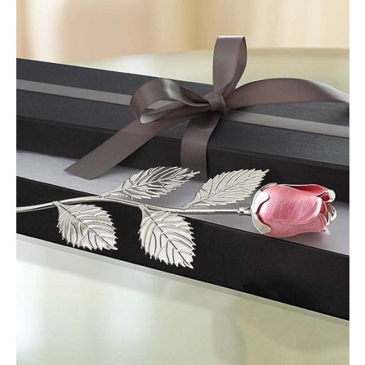 Flower Delivery USA We have some of the best, finely arranged flowers and bouquets that are affordable and match everyone's taste.You can send flowers to the USA from India through us without any hassle. We promise fast delivery and thrive to make it happen. With 1800GiftPortal you can make same-day flower delivery to the USA without any trouble. https://www.1800giftportal.com/usa/flowers.html