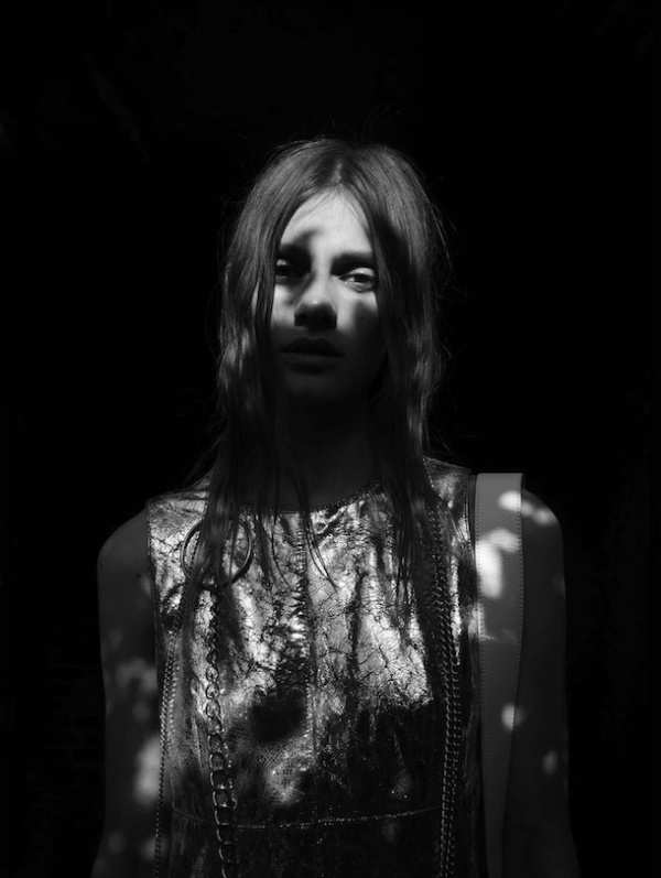 Jack Davison | PICDIT