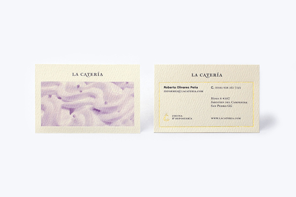 PRINT.PM #logo #card #branding
