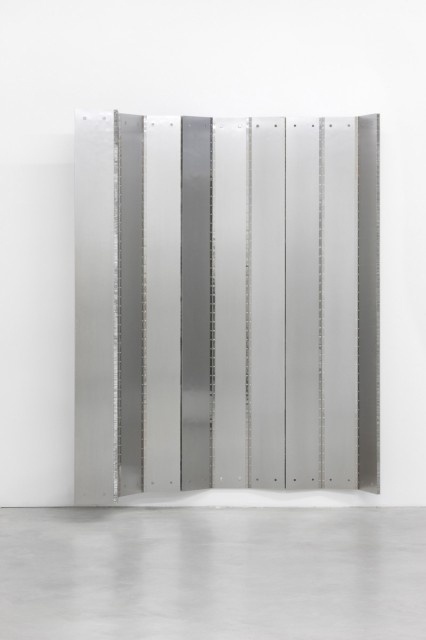 Tumblr #design #space #art #installation