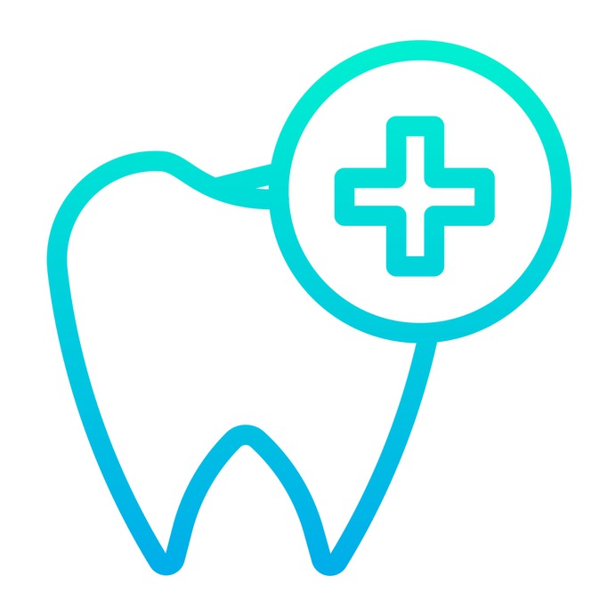 See more icon inspiration related to tooth, teeth, dental, healthcare and medical, Dental care, white teeth, plus and medical on Flaticon.
