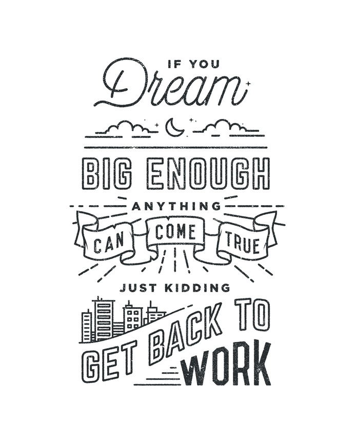 Dream_dribbble_lg #line #drawing