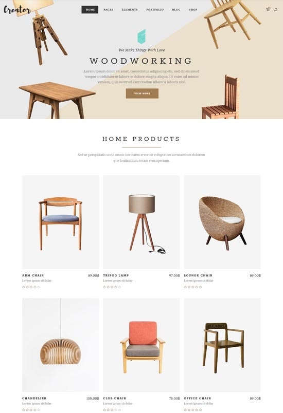 creator-furniture-shop-wordpress-theme.jpg (550×804)