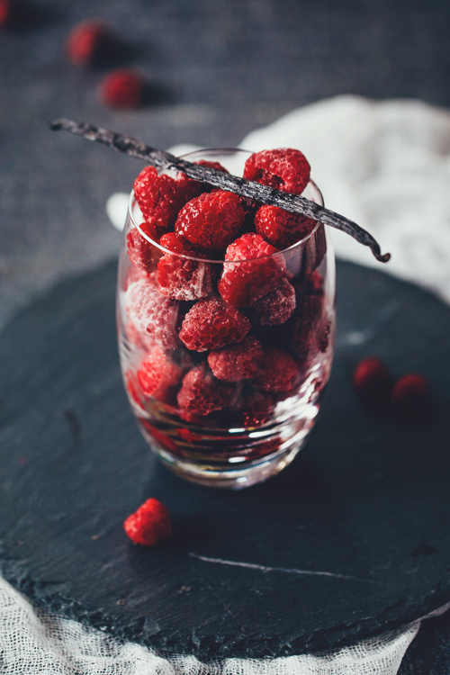 A day in the land of nobody #food