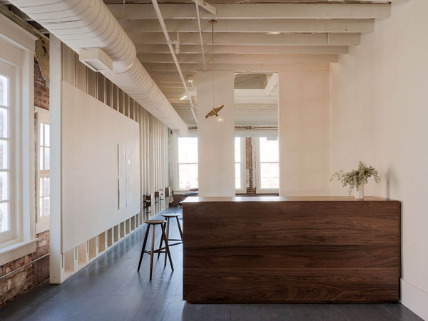 8c87aa83bad8418b73ec379d58c3b08b.c894426a359e422fa5b8efb3fc8101d8.jpg (1400×1050) #interior #workstead #design #decor #interiordesign
