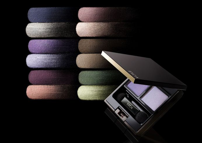 gxl_59b84f1b-b478-4970-8c4f-202fac110004.jpg (1527×1080)