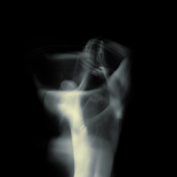 Modern Drag Down, Tom Ziebinski #photography