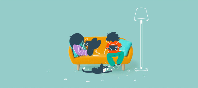 5ec13b45623207.583c46a5f365b.gif (1400×622)