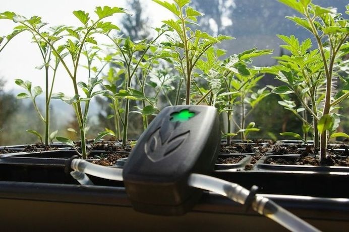 Daisy.si #tech #flow #gadget #gift #ideas #cool