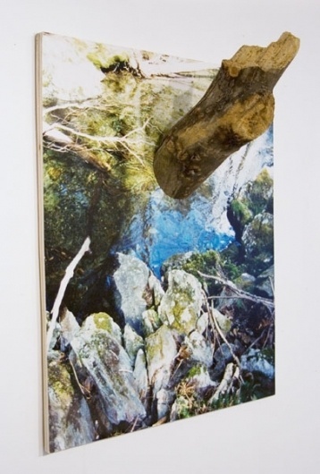 7.jpg (Image JPEG, 406x600 pixels) #sculpture #art #installation