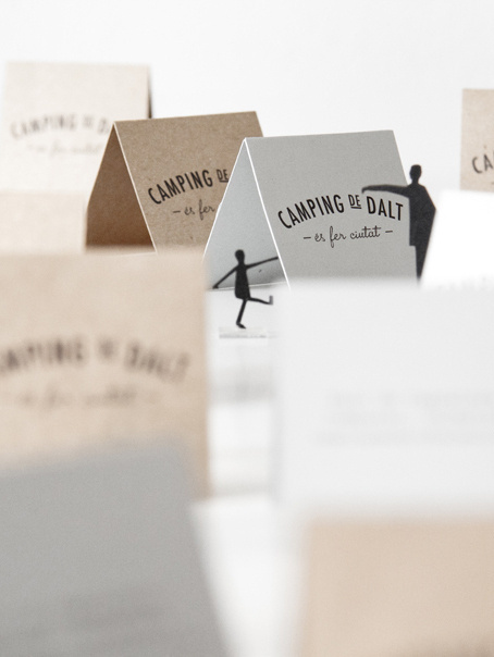 la buhardi · blog #business #branding #buhardi #la #identity #stationery #cards