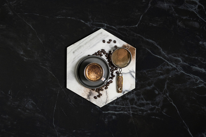 #coffee