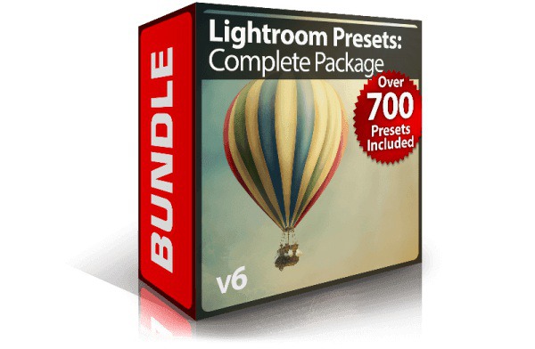 Below is the list of Cheap Lightroom Courses and Lightroom Presets, but people who are familiar with Lightroom will still benefit from many of the tips and tricks that will be taught in these courses. @photoandtips #photoandtips #lightroomcourse #lightroomcourses #lightroomapp #mobilelightroom #lightroom #adobelightroom #classicpresets #presetsbundle #lightroompresets #photoshopactions #acrpresets #photoandtips #photoediting #photoretouch #photography #imageediting #photoshop #lightroomediting #lightroomtutorial #lightroomguide