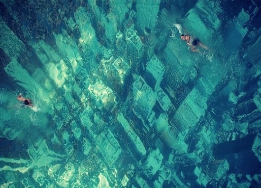 Google+ #york #photography #swimming #new