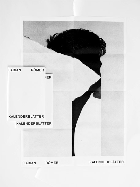 http://deutscheundjapaner.com