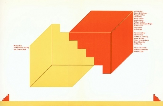 4799308703_42ce88cc39_z.jpg (640×420) #modernism #sva #geometry #poster