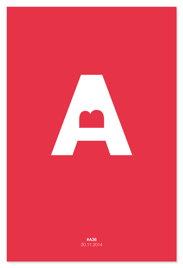 Happy Birthday Love Poster #logo