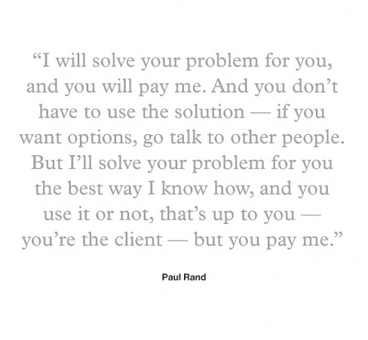Process : Alvin Diec #alvin #diec #rand #wisdom #knowledge #paul