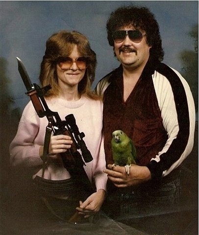 FFFFOUND! | FRONT – The funniest, sexiest magazine on earth.