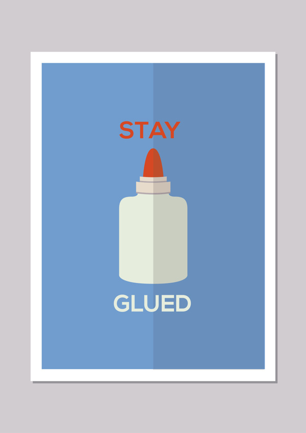 Inspirational Stationary #print #wrds #digital #illustration #healey #music #cool #computer #rubber #stationary #design #darren #poster #pen #inspirational #sharp #darrenhealey #camera #be #canvas #colour #pencil #vector #graphic #art #darrenhealeycom #glue