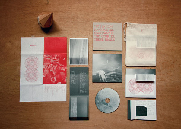 10_24_11_monster5.jpg #packaging #design #music