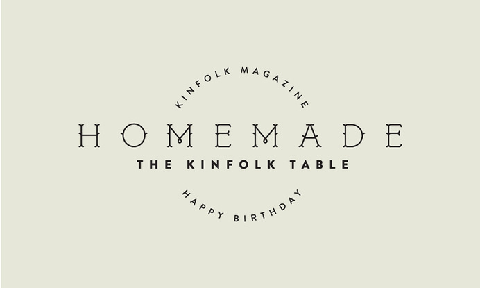 Danny Demers via www.mr-cup.com #type #logo