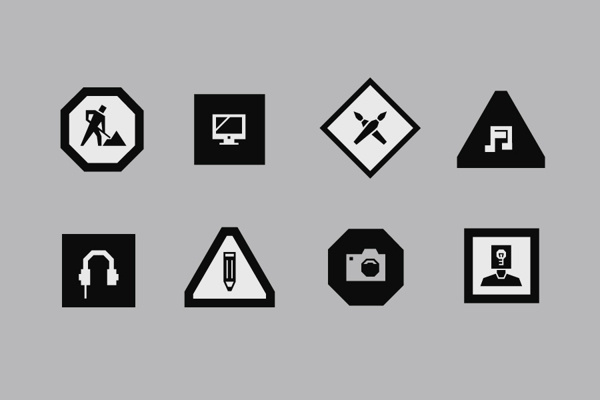 Foragepress.com #icon #icons #sing