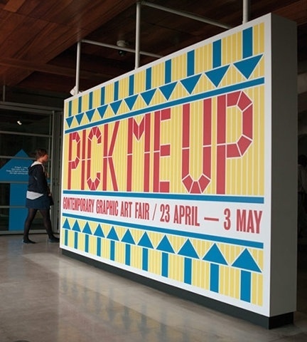 FFFFOUND! #design #graphic