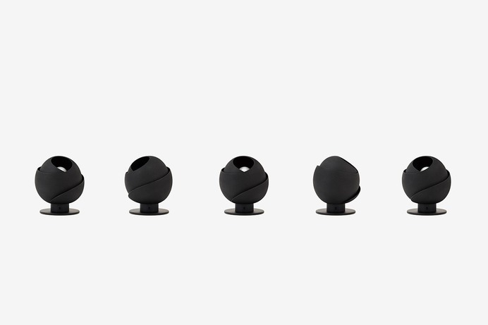 Minimal Fold Lamp — minimalgoods