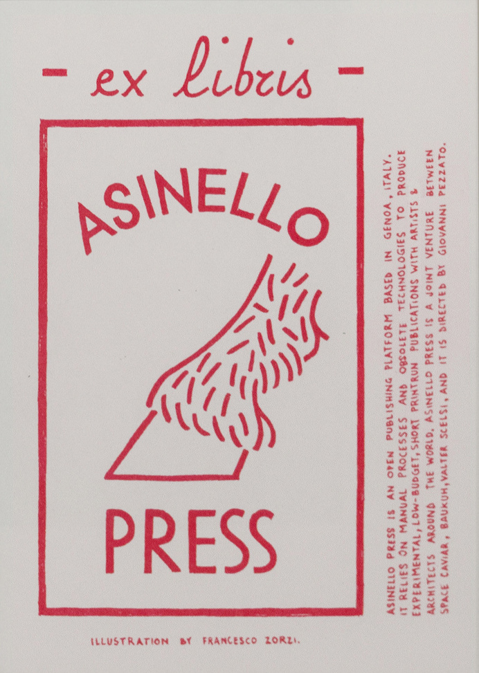 asinello