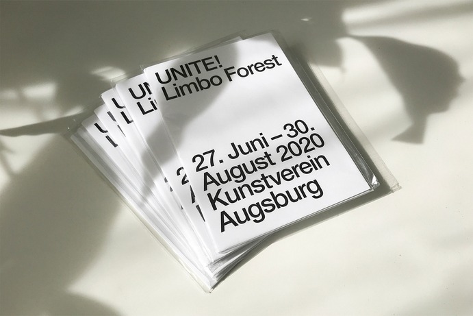 fundament-services-unite-01.jpg (1920×1280)