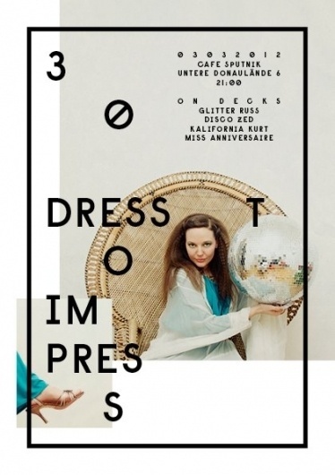 Wolfgang Ortner #content #frame #poster #exposed #raisonne