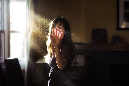 All sizes | lux nova | Flickr - Photo Sharing! #meiandra #girl #flickr #photography #light