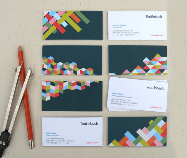 rattleback_businesscards_1.jpg #card #print #business