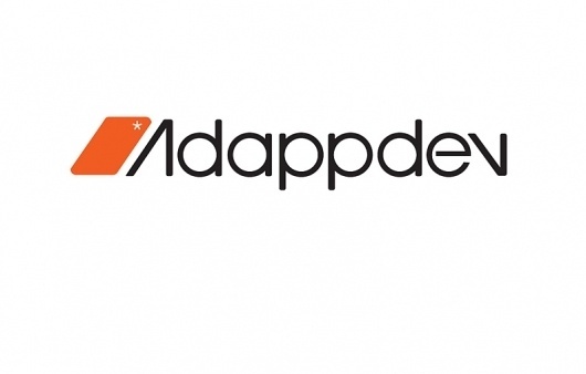 Logos : Adam Casey Design #logo #design