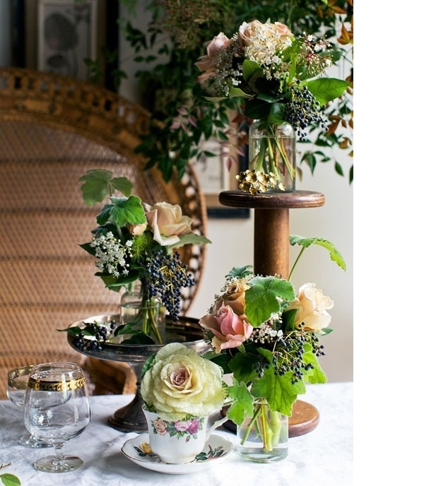 The Design Files | Australia's most popular design blog #photography #syling