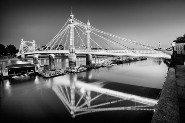 Nobuyuki Taguchi #inspiration #white #black #photography #and